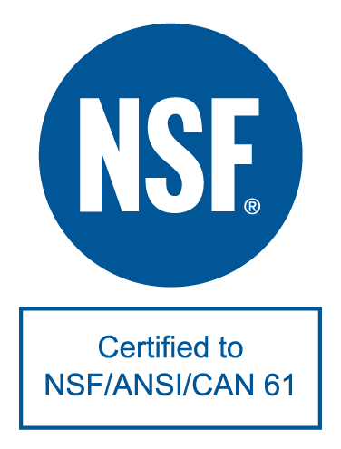 MSF Certificate